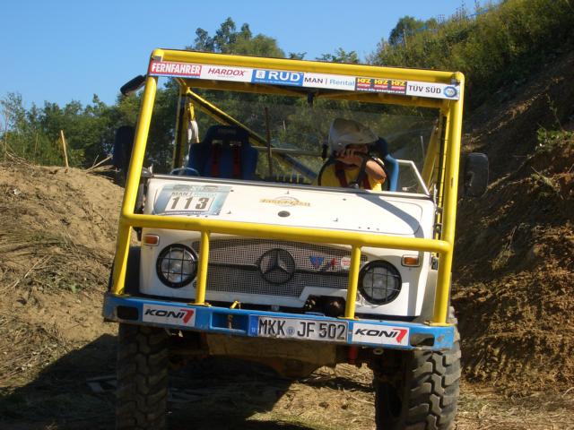 CIMG2635.JPG